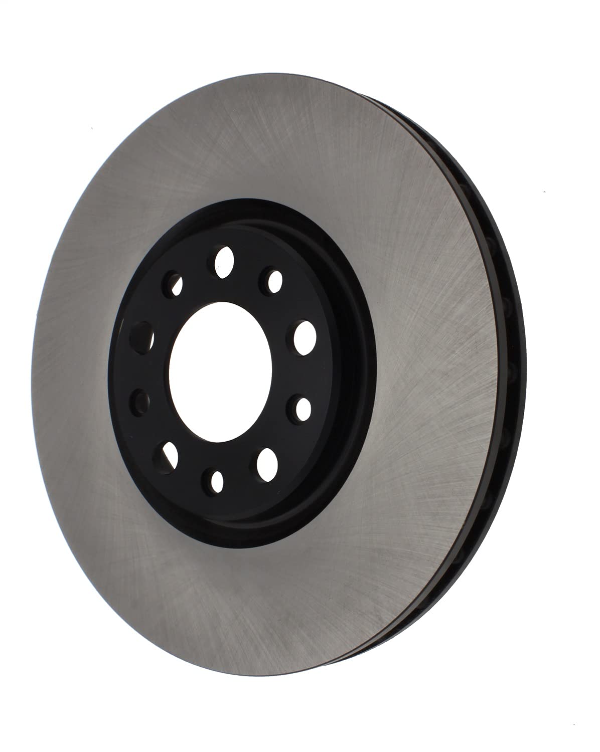 Cryostop Rotor StopTech 120.63080CRY, 1 Pack