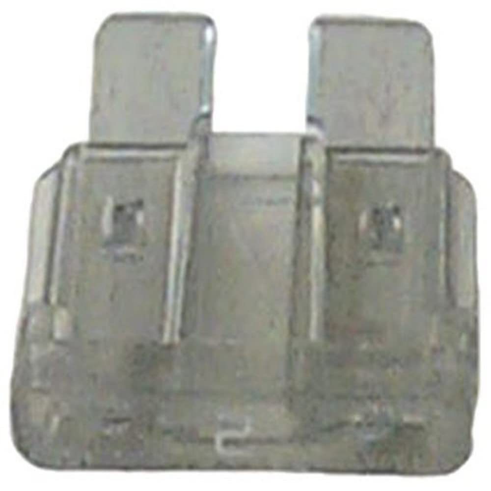 ATO Fuse Sierra FS79490 - 2 Amp