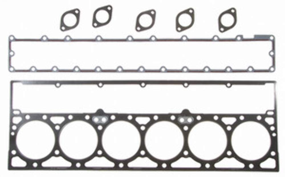 Reinz Victor HS541461 Cylinder Head Gasket Set