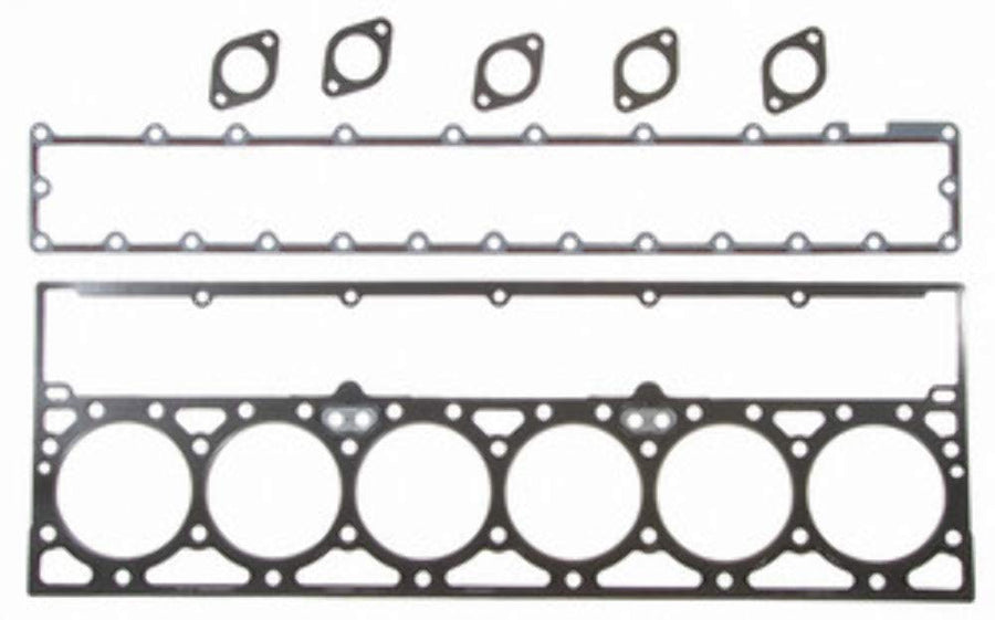 Reinz Victor HS541461 Cylinder Head Gasket Set