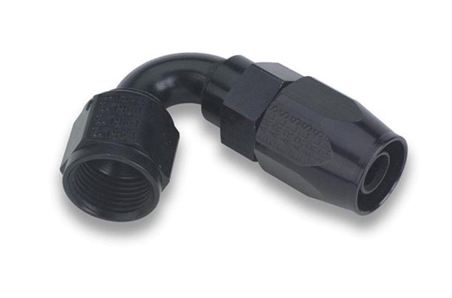 Swivel-Seal® Hose End Earl's AT812010ERL