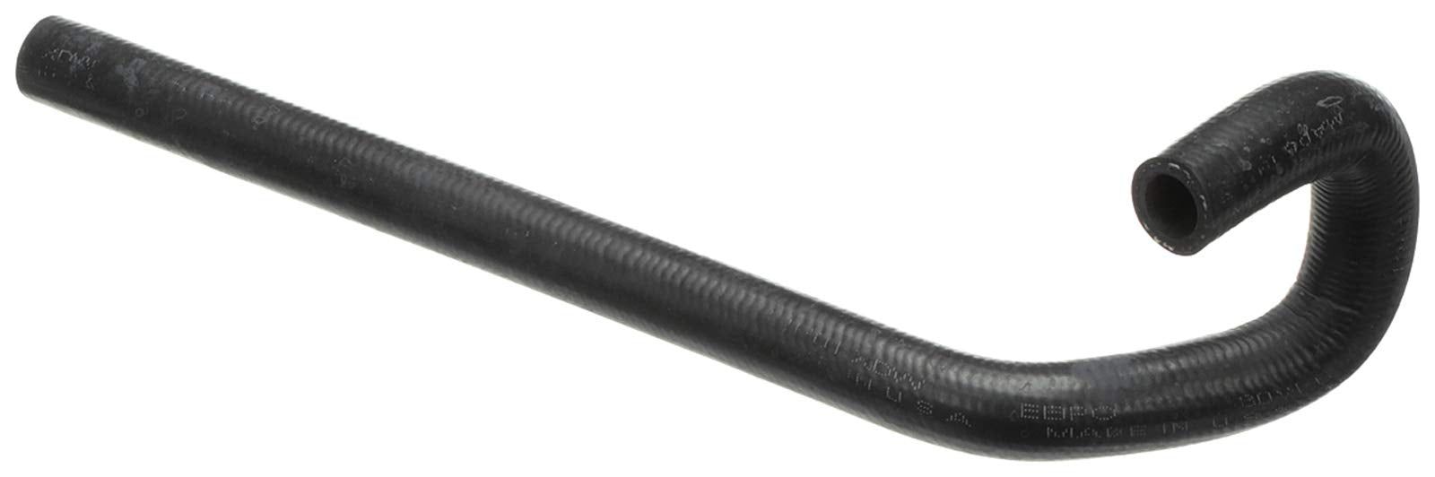 Premium Gates Molded Heater Hose 19499