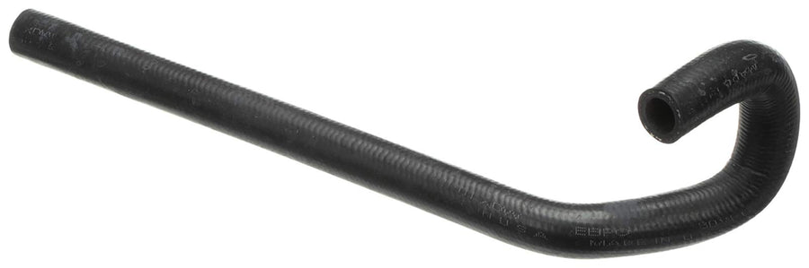 Premium Gates Molded Heater Hose 19499