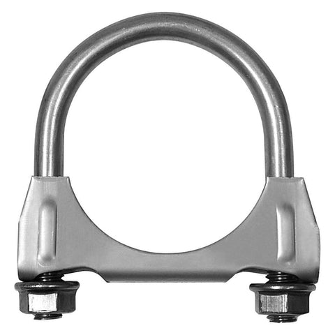 Exhaust AP Clamp SS200