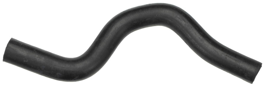 12245 nobrandname Premium Molded Heater Hose
