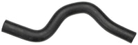 12245 nobrandname Premium Molded Heater Hose