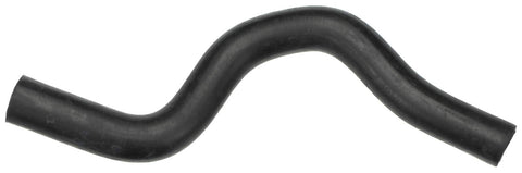 12245 nobrandname Premium Molded Heater Hose