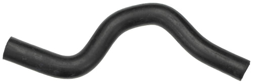 12245 nobrandname Premium Molded Heater Hose