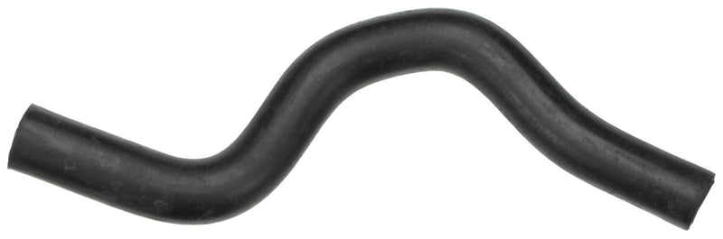 12245 nobrandname Premium Molded Heater Hose