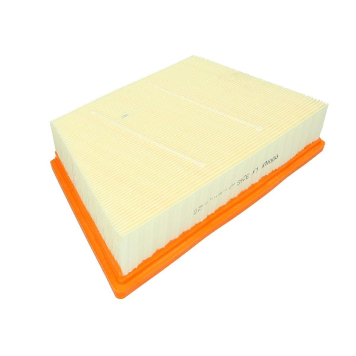 Air Filter Mahle - LX3246