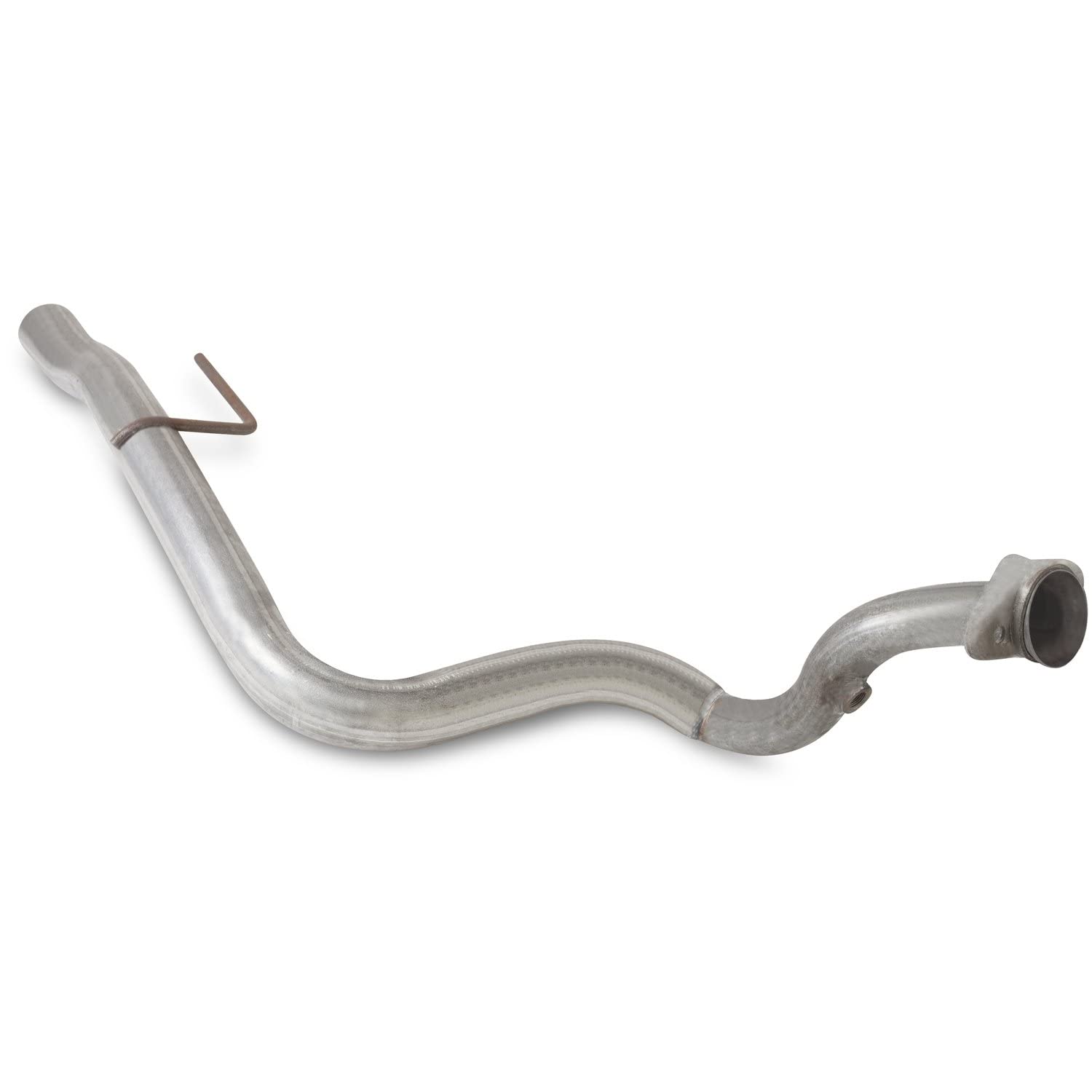 BRExhaust Exhaust Pipe for Jeep Grand Cherokee 1996 1997 1998 - BRExhaust 102-9028 New