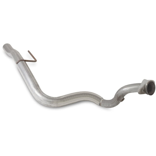 BRExhaust Exhaust Pipe for Jeep Grand Cherokee 1996 1997 1998 - BRExhaust 102-9028 New