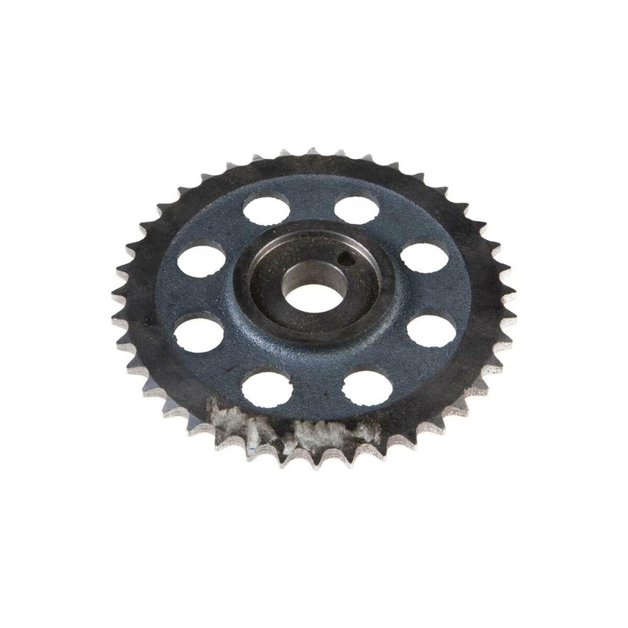 S698 Melling Timing Chain Sprocket