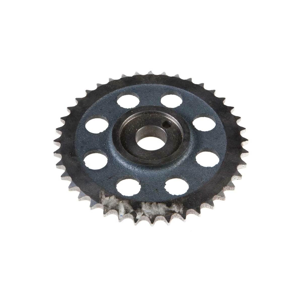S698 Melling Timing Chain Sprocket