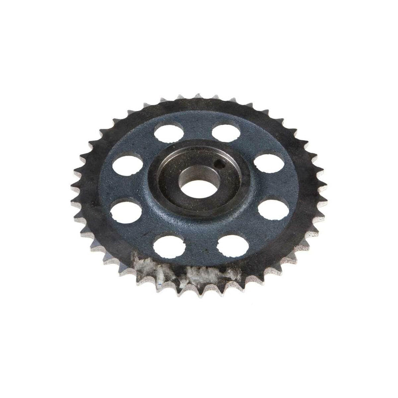 S698 Melling Timing Chain Sprocket