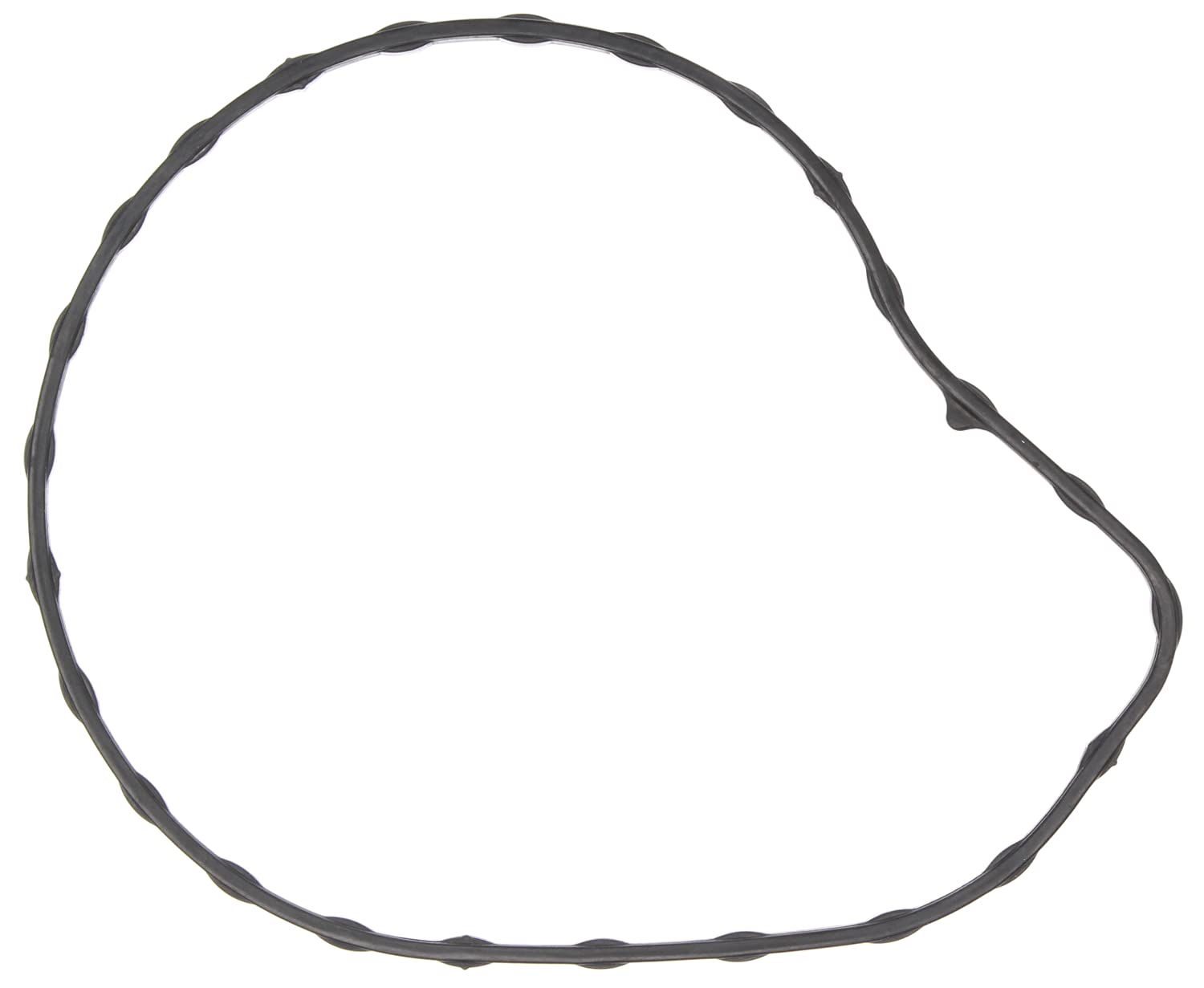 Water Pump Gasket MAHLE K32975