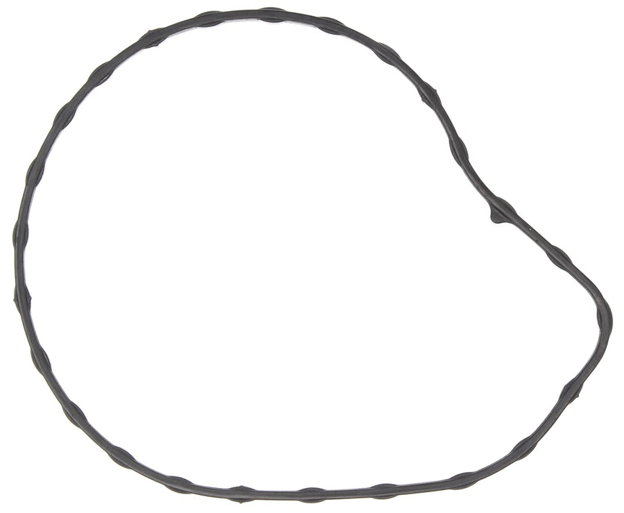 Water Pump Gasket MAHLE K32975