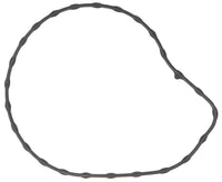 Water Pump Gasket MAHLE K32975