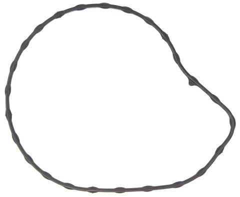 Water Pump Gasket MAHLE K32975