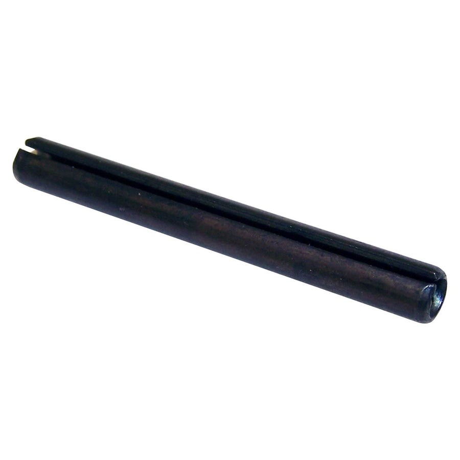 CROWN AUTO Door Hinge Pin Crown