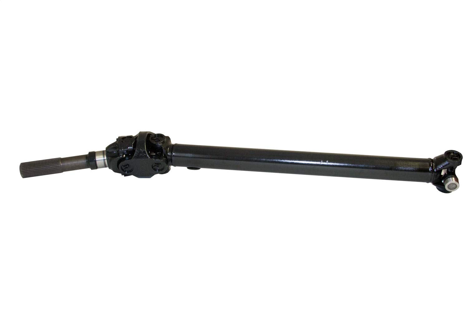 Skyjacker Drive Shaft GM10146DS Fits 10-18 Sierra 1500 Silverado 1500