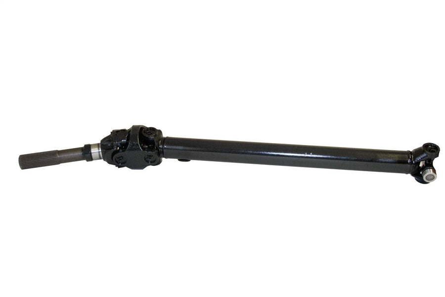Skyjacker Drive Shaft GM10146DS Fits 10-18 Sierra 1500 Silverado 1500