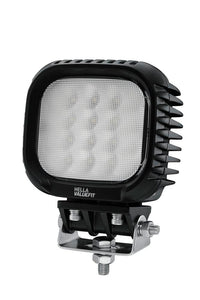NA WORKLIGHT 0GR MD12-48DT S5000 1G
