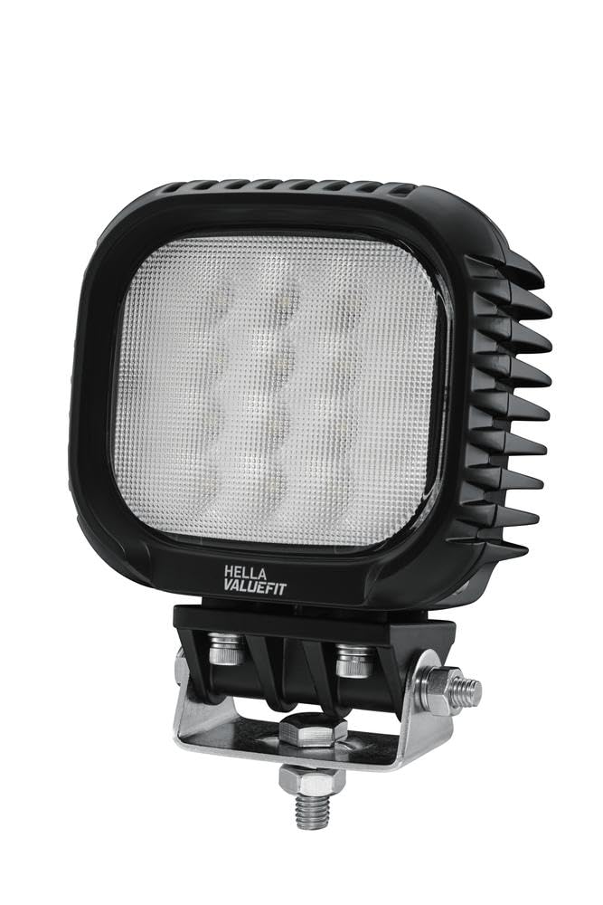 NA WORKLIGHT 0GR MD12-48DT S5000 1G