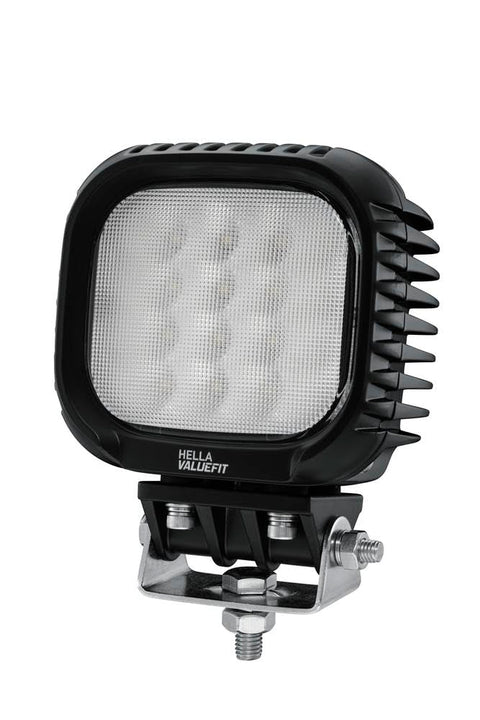 NA WORKLIGHT 0GR MD12-48DT S5000 1G