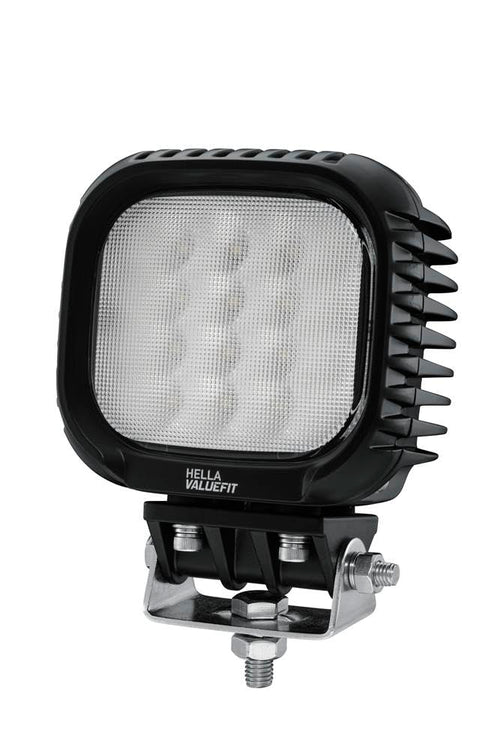 NA WORKLIGHT 0GR MD12-48DT S5000 1G