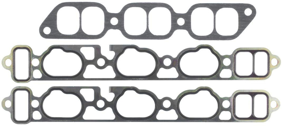 Engine Intake Manifold Gasket Set MAHLE Original MS15562