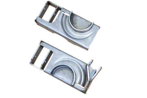COIL SPRING KENTROL BUCKETS RB4059