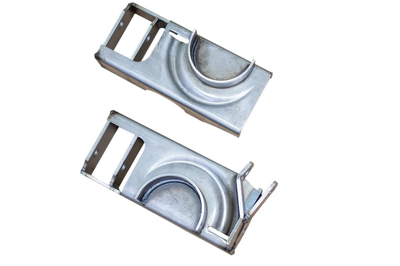 COIL SPRING KENTROL BUCKETS RB4059