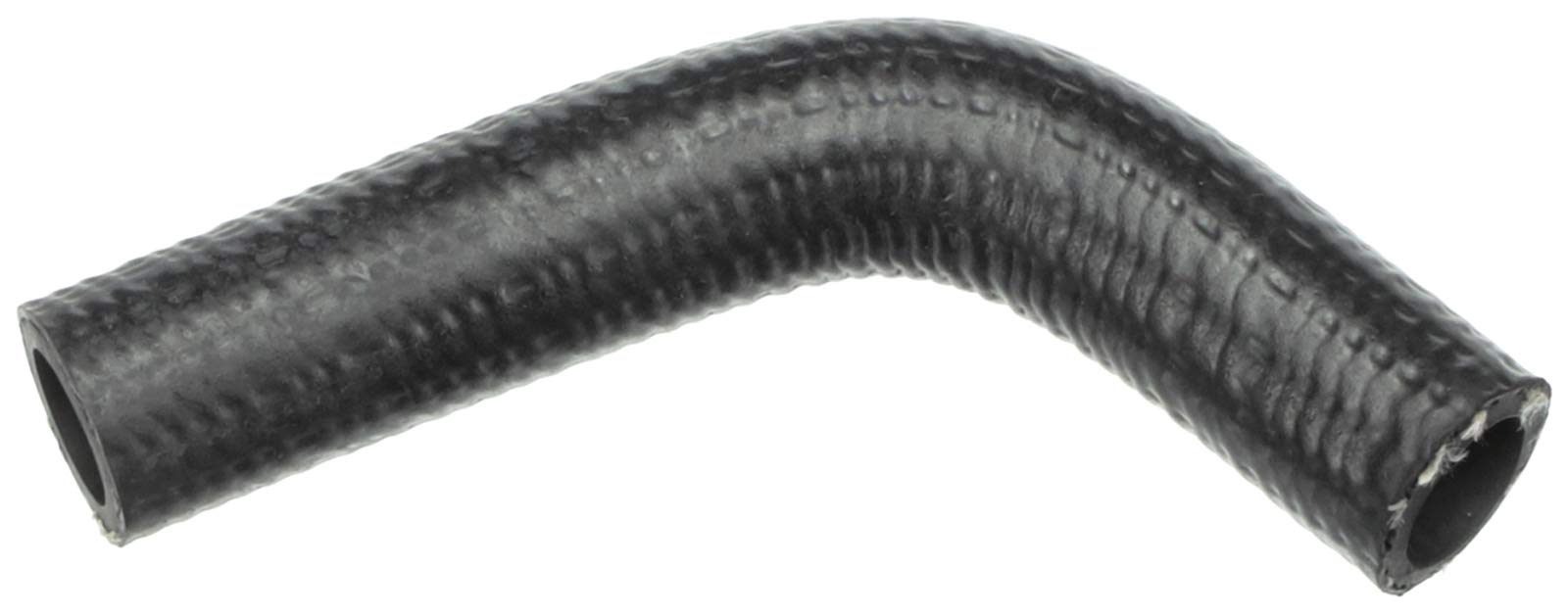 Premium Gates Molded Heater Hose 19713