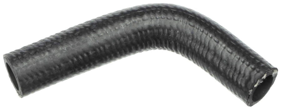 Premium Gates Molded Heater Hose 19713