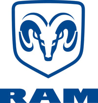 80-2372S RAM Clutches - Force Dual Disc Clutch Kit