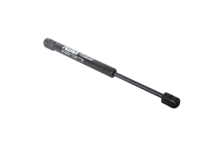 Tool Box Dee Zee Replacement Shock