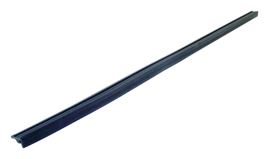 Weatherstrip Crown Automotive (55235406