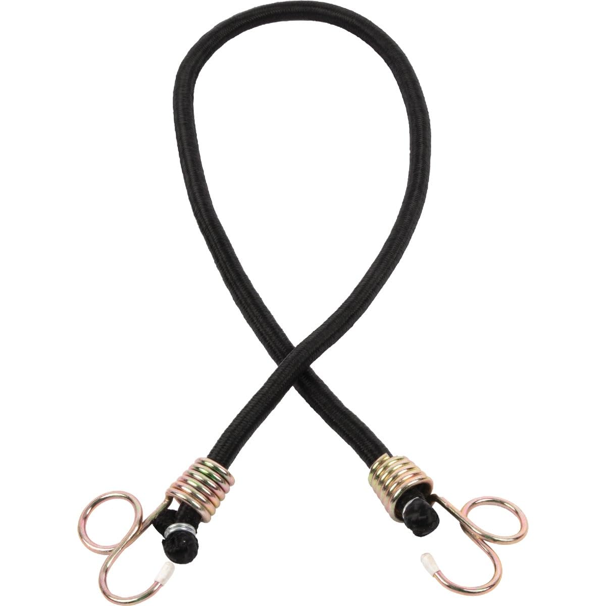 1/2" x 42" Industrial Power Pull Bungey, Bulk Erickson Manufacturing (6668)