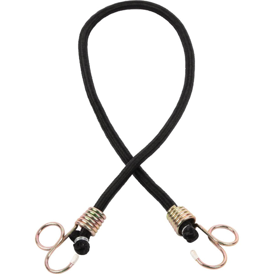 1/2" x 42" Industrial Power Pull Bungey, Bulk Erickson Manufacturing (6668)
