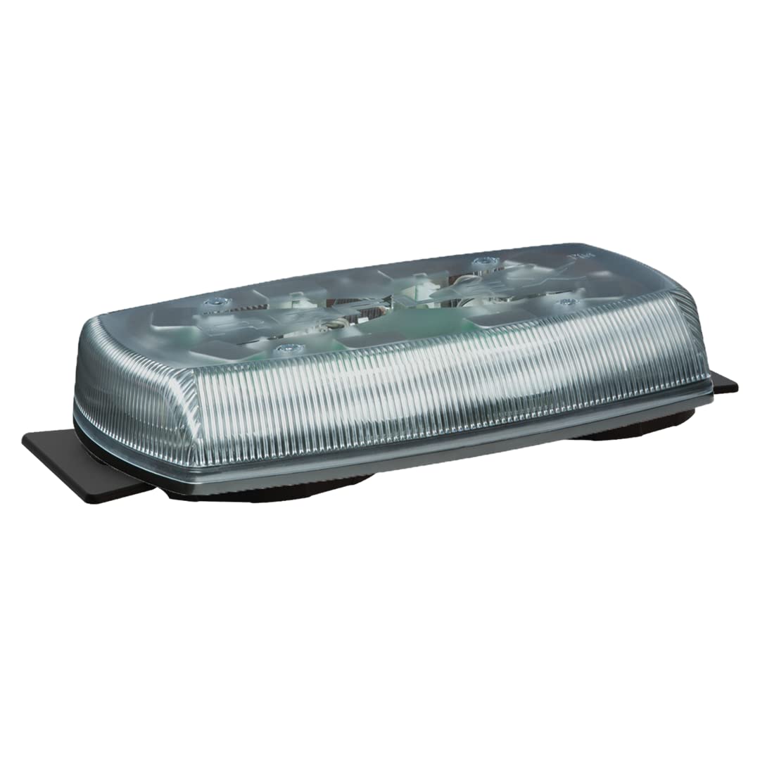 Ecco - LED Minibar: Reflex 15in - 5580CA-HBT (Pack of 1)