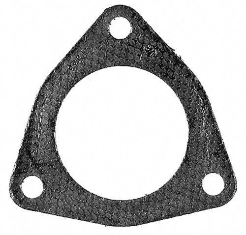 Gasket MAHLE F7555