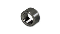 Vibrant 11103 Performance Vibrant Oxygen Sensor Weld Bung