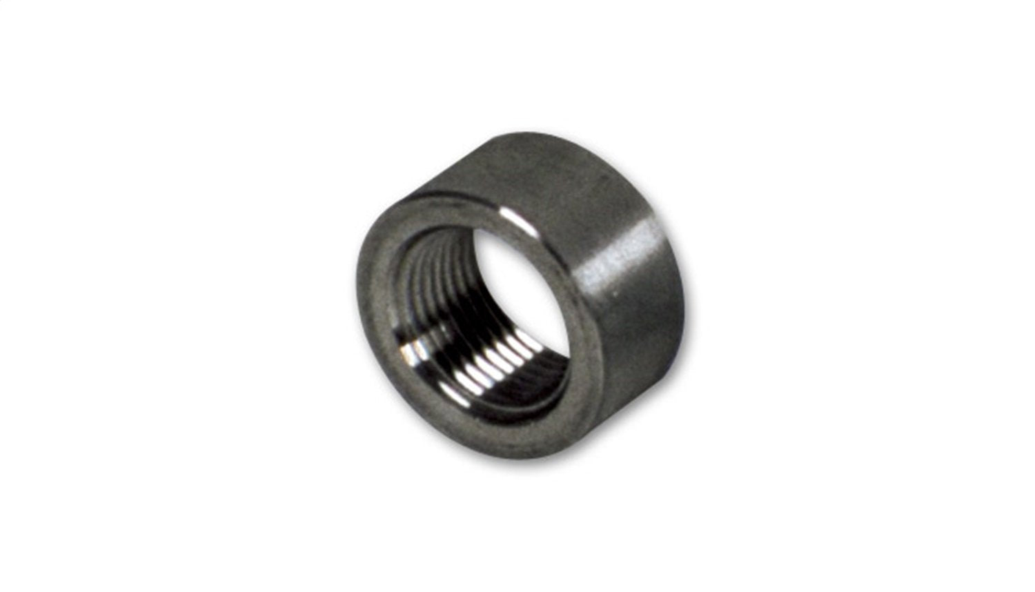 Oxygen Sensor Weld Bung Vibrant Performance 11105