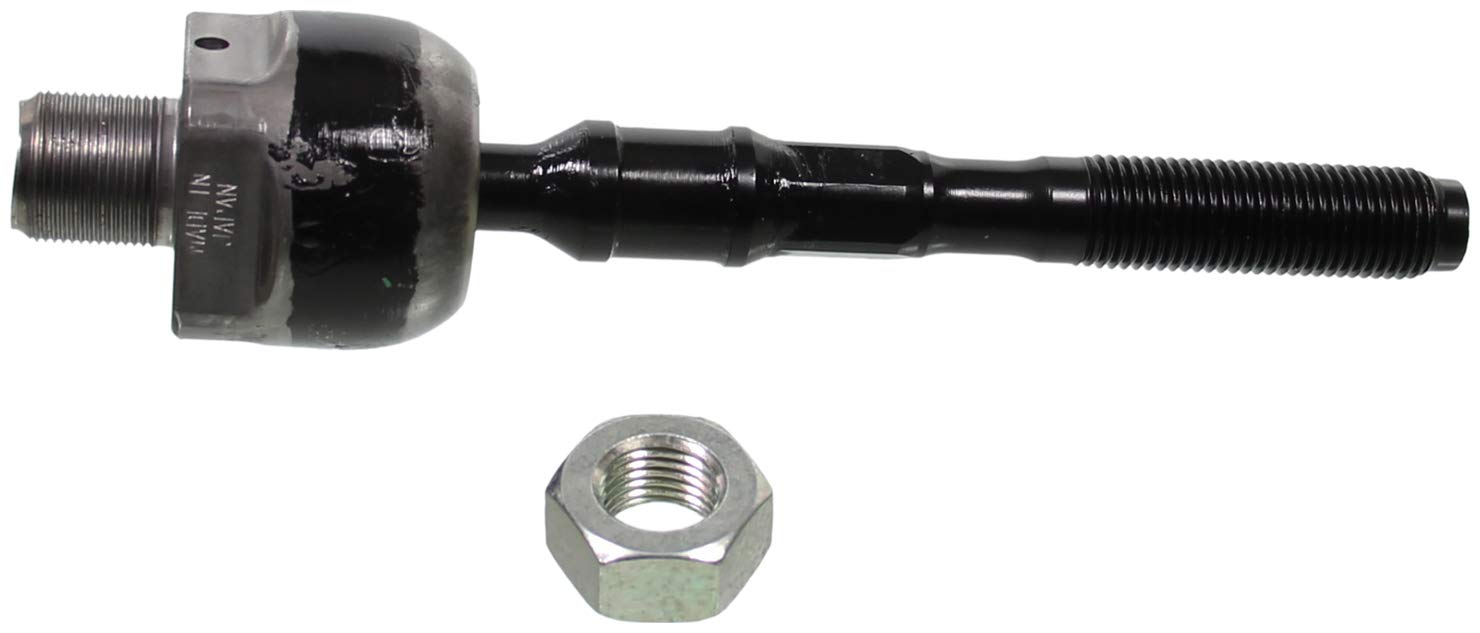 INFINITI G35 MOOG EV800608 Steering Tie Rod End