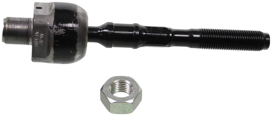 INFINITI G35 MOOG EV800608 Steering Tie Rod End