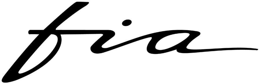 Custom Fit Fia TR49-73 GRAY Front Seat Cover Bucket Seats - Saddle Blanket, (Gray)