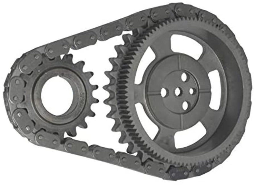 3-509SB Melling Timing Chain Set