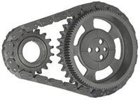 3-509SB Melling Timing Chain Set