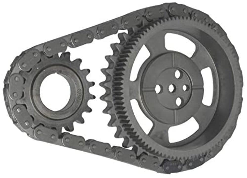 3-509SB Melling Timing Chain Set